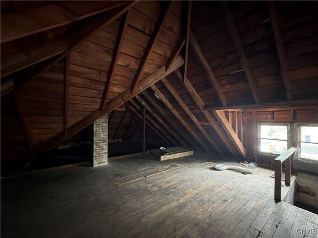 232 West Street, Oneida, NY 13421