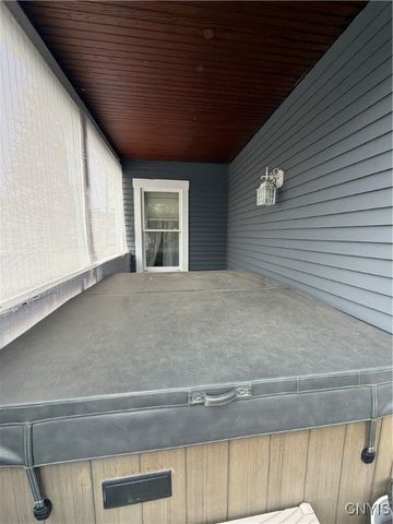 232 West Street, Oneida, NY 13421