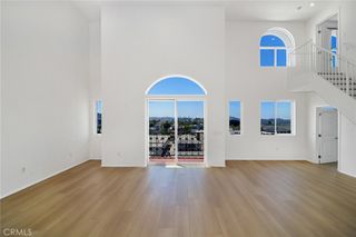 124 W Colorado 502, Glendale, CA 91204