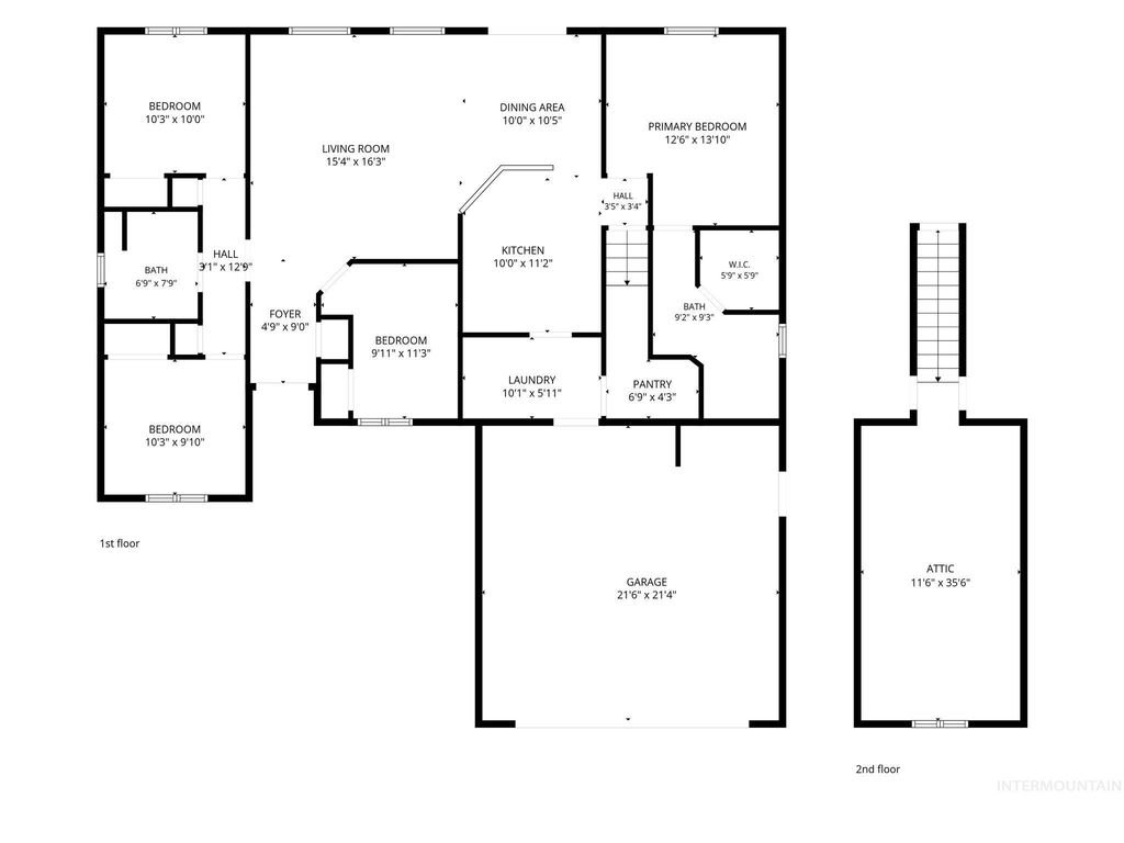 427 Clover Ave, Twin Falls, ID 83301 photo 4