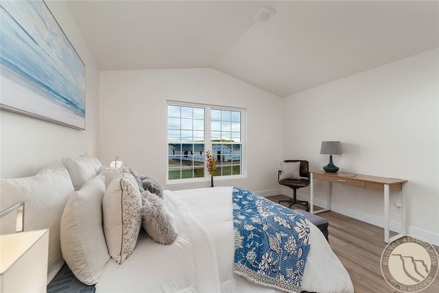 53 Double Haul Lane, Billings, MT 59106