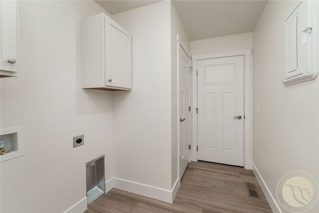 53 Double Haul Lane, Billings, MT 59106