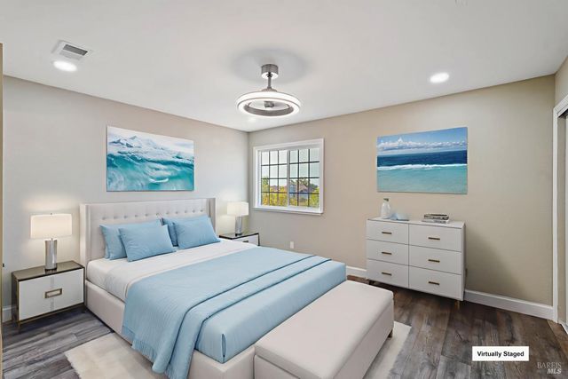 880 Knights Cir, Vallejo, CA 94591