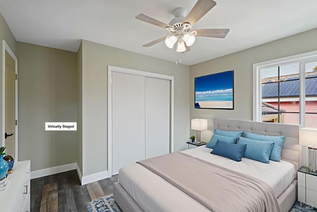 880 Knights Cir, Vallejo, CA 94591