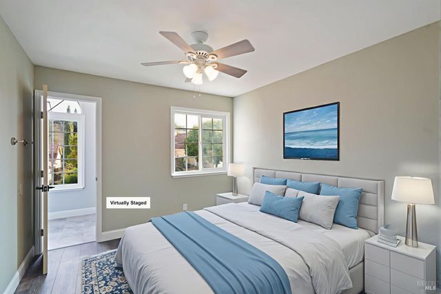 880 Knights Cir, Vallejo, CA 94591