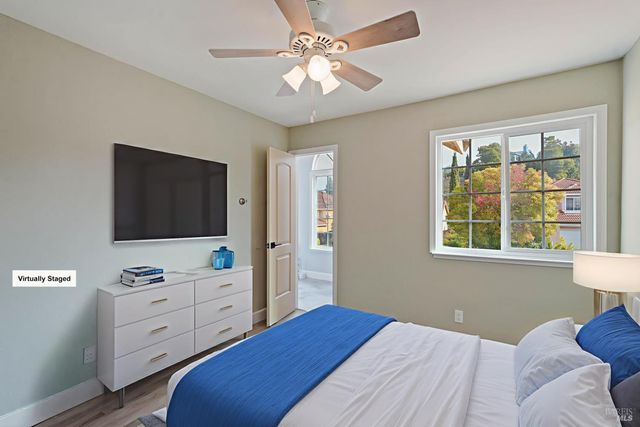 880 Knights Cir, Vallejo, CA 94591