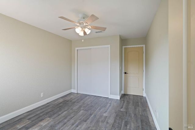 880 Knights Cir, Vallejo, CA 94591