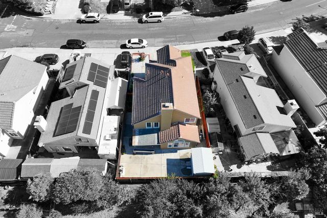 880 Knights Cir, Vallejo, CA 94591