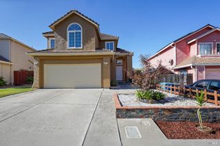 880 Knights Cir, Vallejo, CA 94591