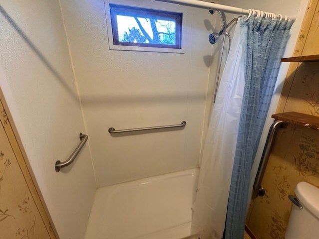 243 Callie Jones Road, Chatsworth, GA 30705