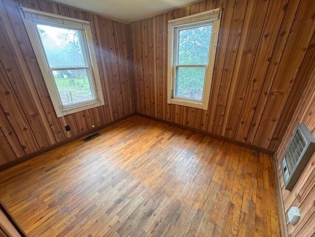 243 Callie Jones Road, Chatsworth, GA 30705