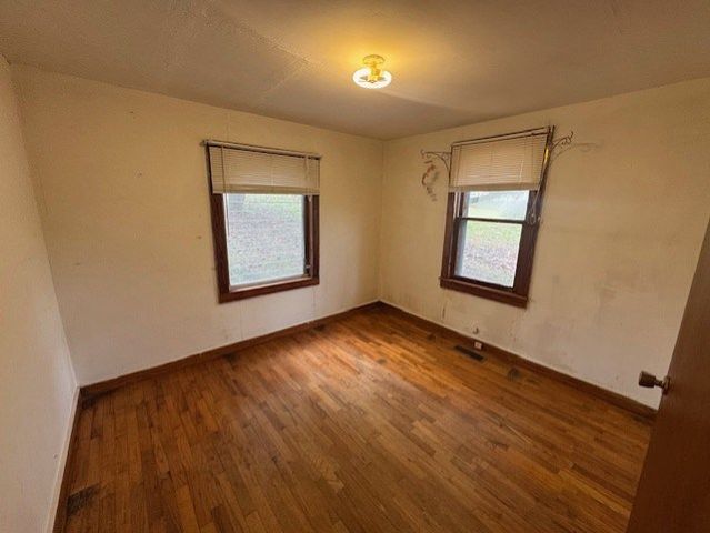 243 Callie Jones Road, Chatsworth, GA 30705