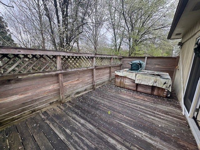 243 Callie Jones Road, Chatsworth, GA 30705