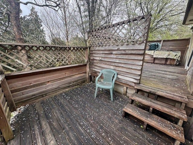 243 Callie Jones Road, Chatsworth, GA 30705