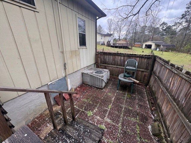 243 Callie Jones Road, Chatsworth, GA 30705