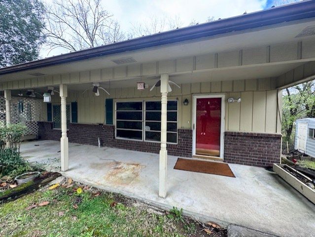 243 Callie Jones Road, Chatsworth, GA 30705