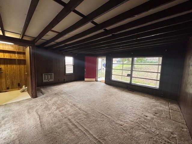 243 Callie Jones Road, Chatsworth, GA 30705