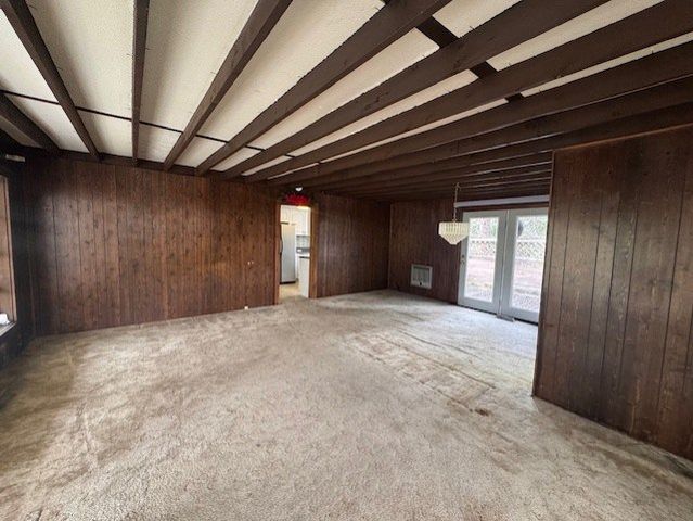 243 Callie Jones Road, Chatsworth, GA 30705