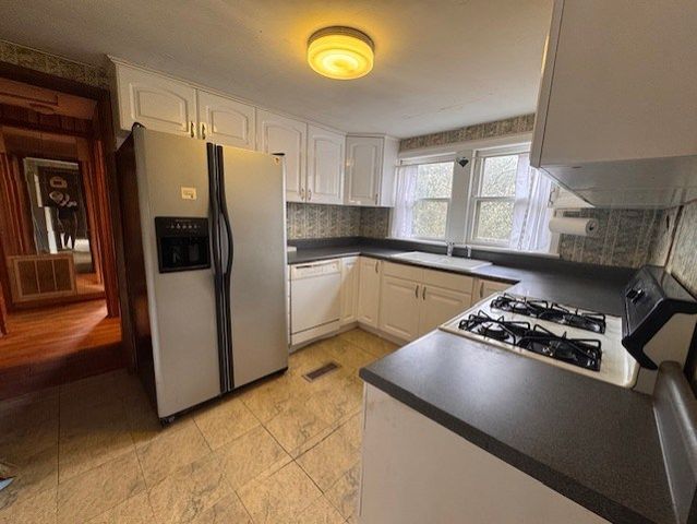 243 Callie Jones Road, Chatsworth, GA 30705