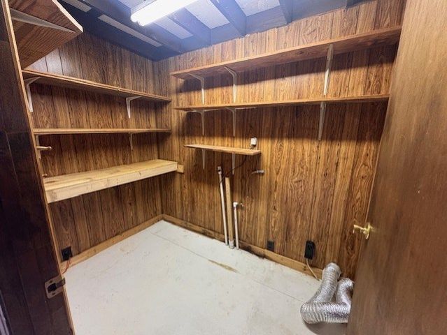 243 Callie Jones Road, Chatsworth, GA 30705