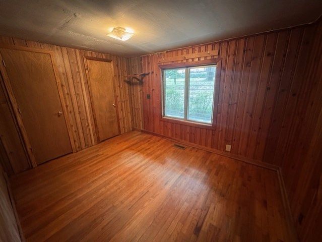 243 Callie Jones Road, Chatsworth, GA 30705