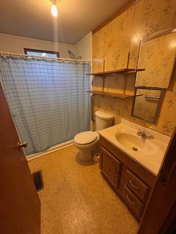 243 Callie Jones Road, Chatsworth, GA 30705