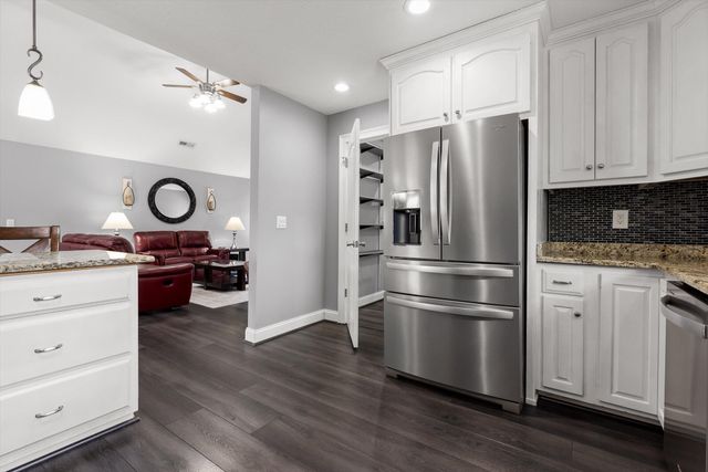 97 Valley Glen, Trenton, GA 30752