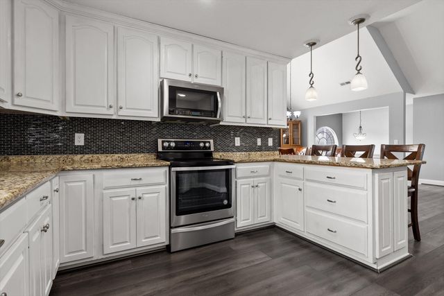 97 Valley Glen, Trenton, GA 30752