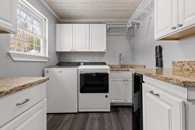 97 Valley Glen, Trenton, GA 30752