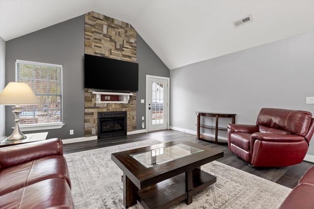 97 Valley Glen, Trenton, GA 30752