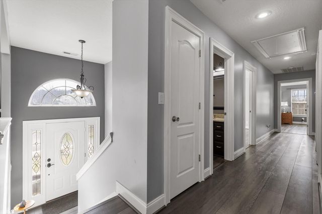 97 Valley Glen, Trenton, GA 30752