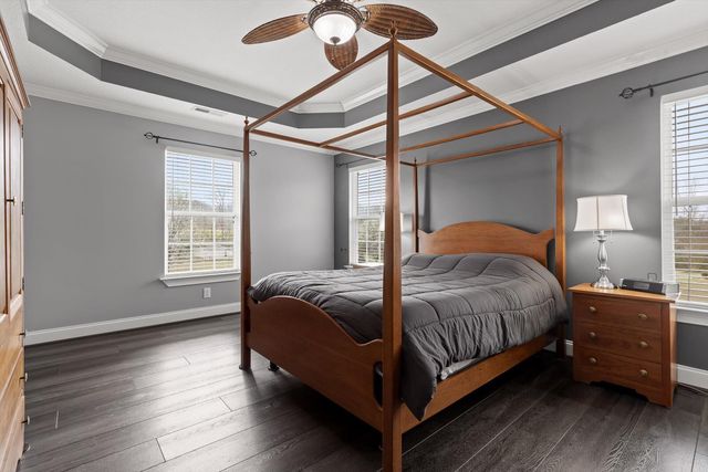 97 Valley Glen, Trenton, GA 30752