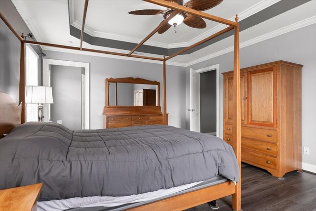 97 Valley Glen, Trenton, GA 30752