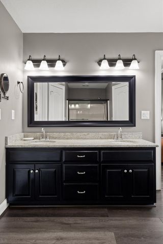 97 Valley Glen, Trenton, GA 30752