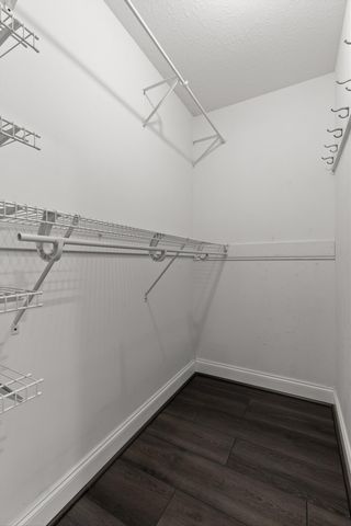 97 Valley Glen, Trenton, GA 30752