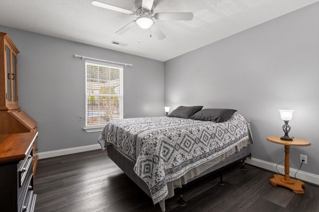 97 Valley Glen, Trenton, GA 30752