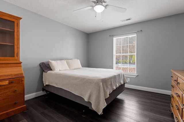 97 Valley Glen, Trenton, GA 30752