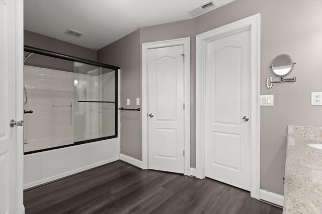 97 Valley Glen, Trenton, GA 30752