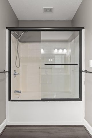 97 Valley Glen, Trenton, GA 30752