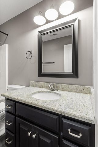 97 Valley Glen, Trenton, GA 30752