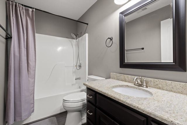 97 Valley Glen, Trenton, GA 30752