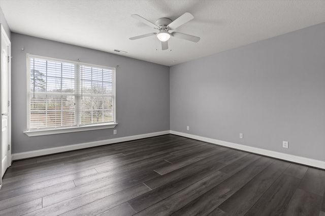 97 Valley Glen, Trenton, GA 30752