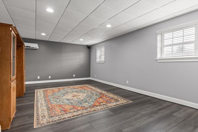 97 Valley Glen, Trenton, GA 30752