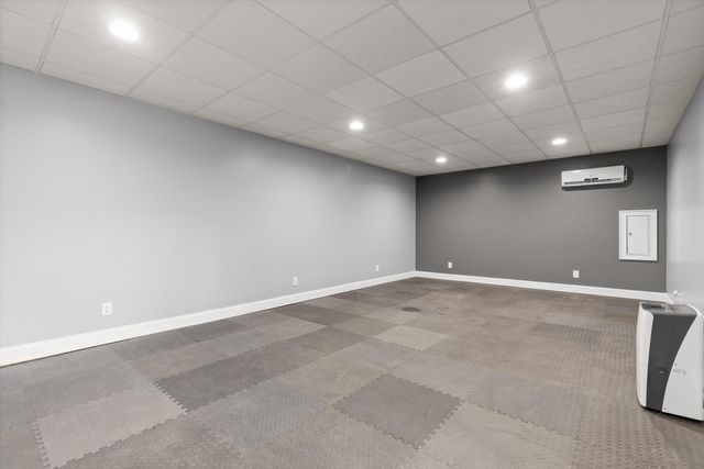 97 Valley Glen, Trenton, GA 30752