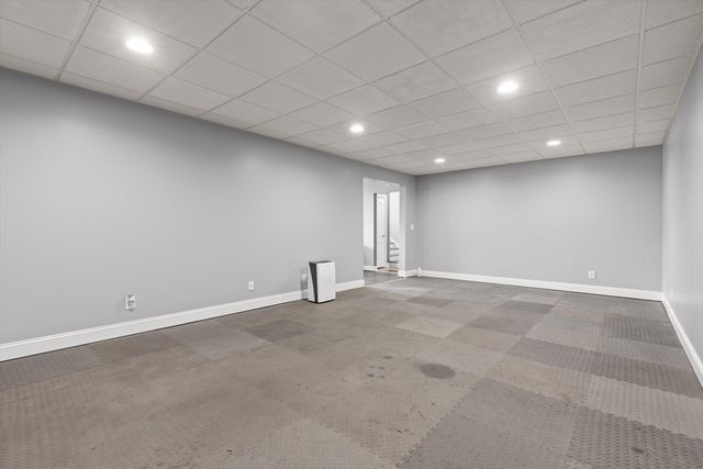 97 Valley Glen, Trenton, GA 30752