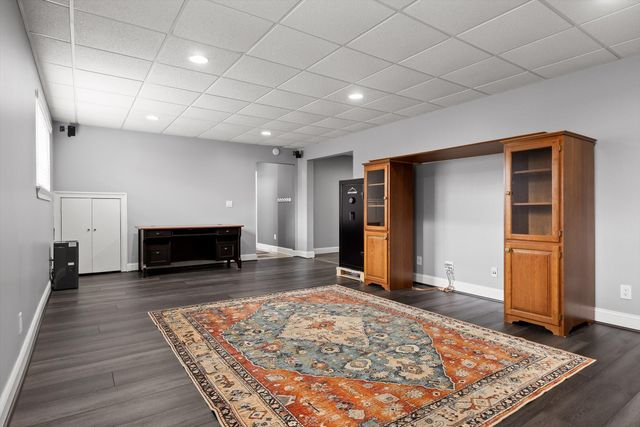 97 Valley Glen, Trenton, GA 30752