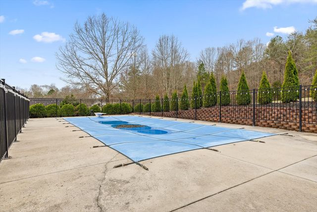 97 Valley Glen, Trenton, GA 30752