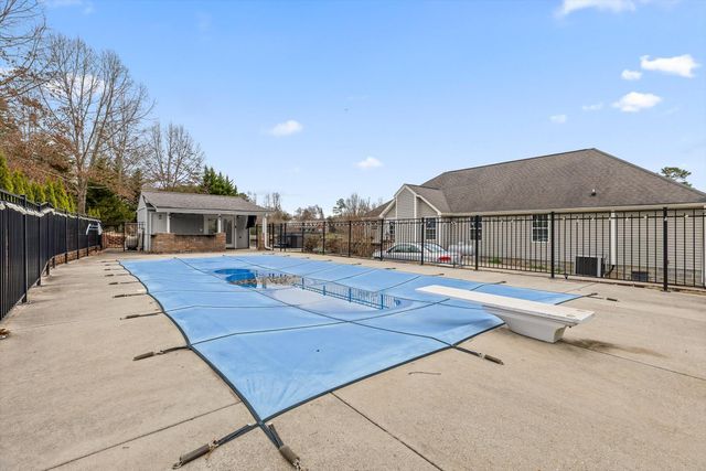 97 Valley Glen, Trenton, GA 30752