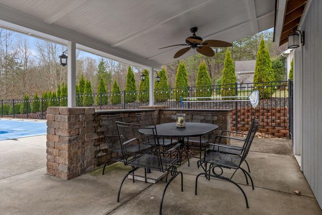 97 Valley Glen, Trenton, GA 30752