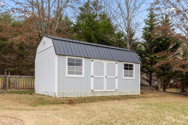 97 Valley Glen, Trenton, GA 30752